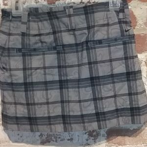 Nike Skirts - Nike Golf Skirt Nike Skirts - Nike Golf Skirt